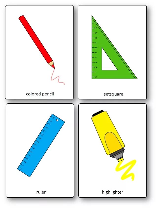 Classroom objects. School objects карточки. карточки classroom objects. карточки school supplies. school objects flashcards for kids.