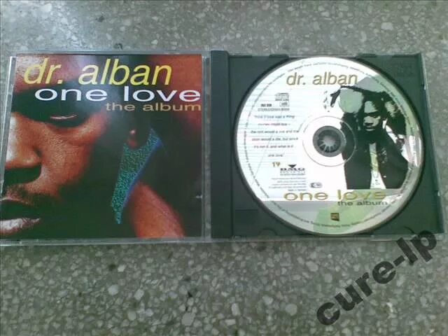 Албан ван лов. Dr Alban. One Love доктор албан. Dr Alban кассета. Dr Alban кассеты CD диски.