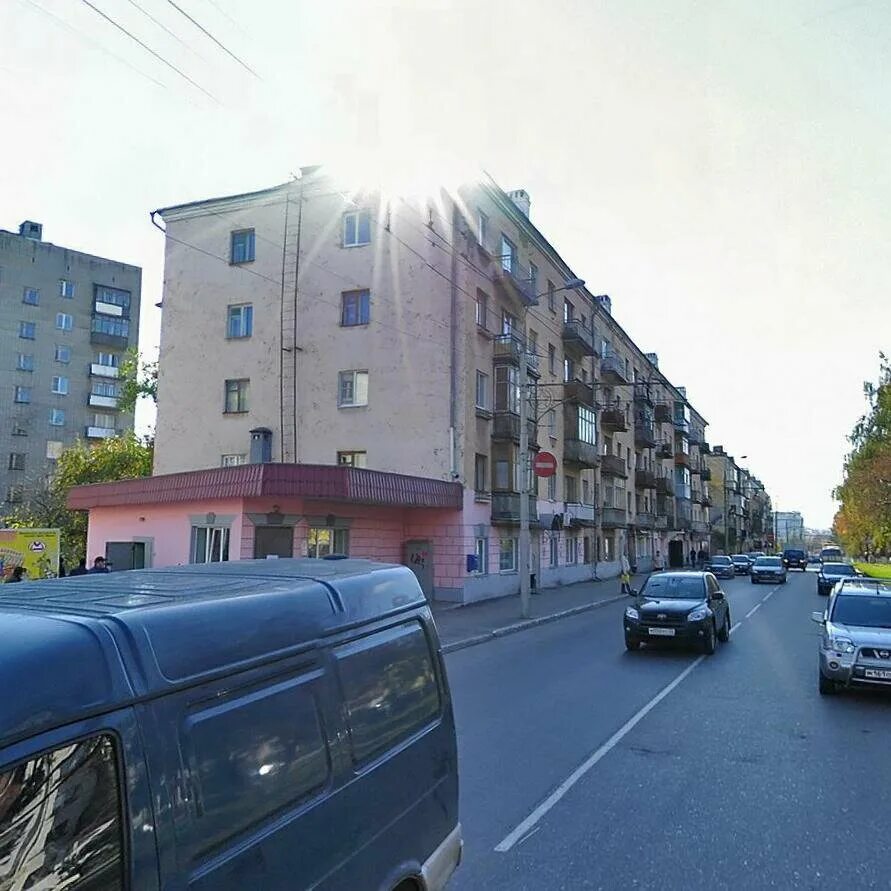 Pac Group, tour operator, Krasnoyarsk, Mira Avenue, 30 - Yandex Maps