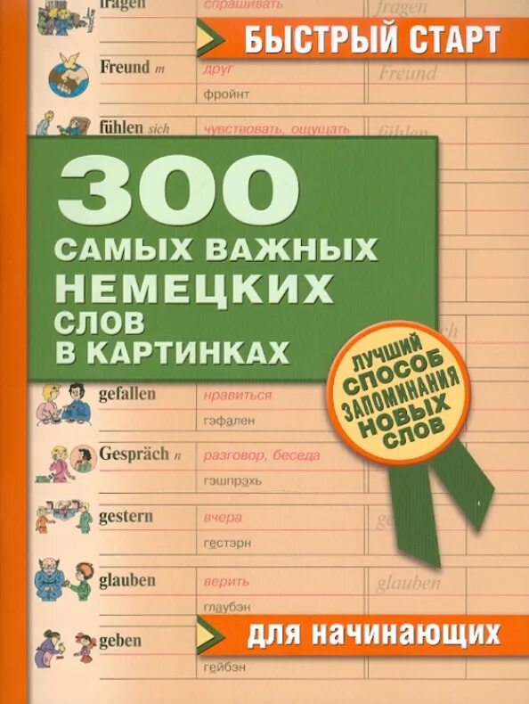Базовые слова на немецком. 300 важных немецких слов. Слова по немецки. Самые распространенные немецкие слова. Слова немецкого языка для начинающих.