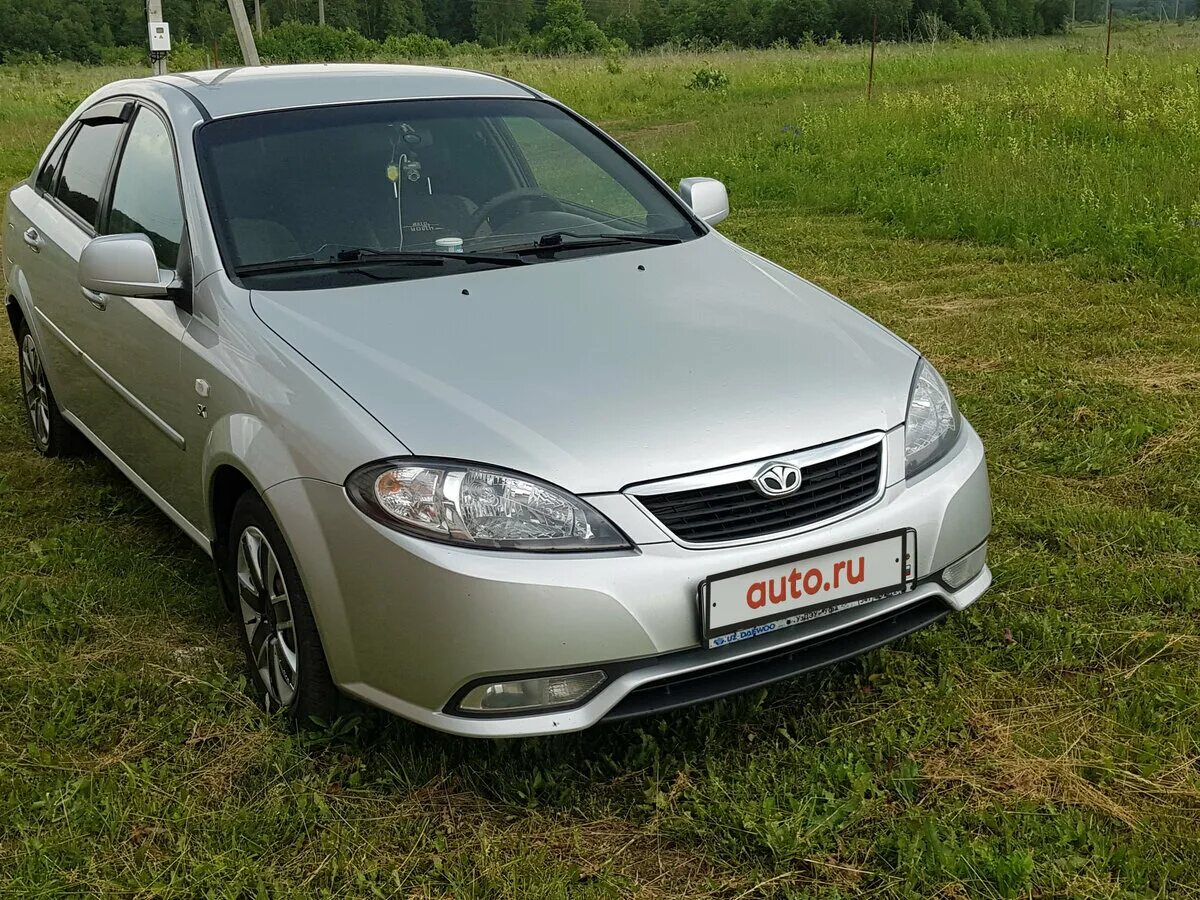 Джентра 1.5. Daewoo Gentra 2. Gentra 1.5. Gentra Daewoo 1.6. Дэу Гентра, 2015 год.