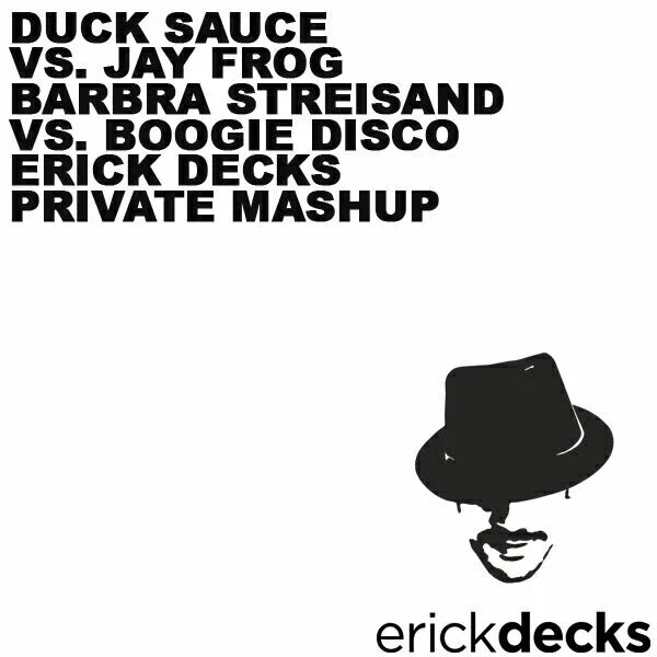 Duck Sauce Barbra Streisand. Barbra Streisand» проекта Duck Sauce. Duck Sauce Barbra Streisand 2010. Duck Sauce Barbra Streisand Radio Edit.