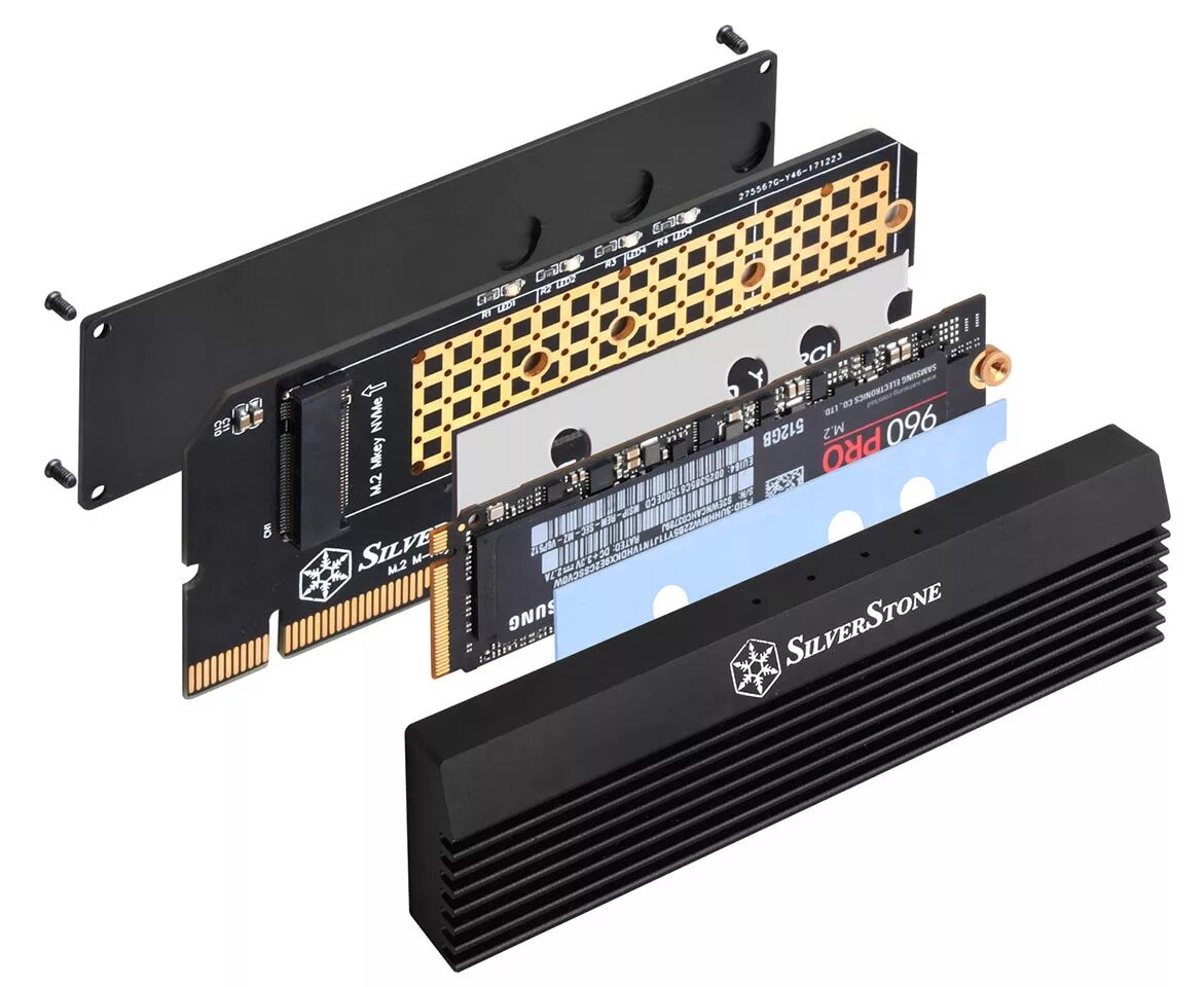 Установка m2 nvme. Pci express ssd m.2. pci express nvme адаптер. слот pci-e x16. переходник m2 pci-e x16.