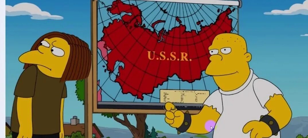 До 23 февраля 2024 осталось. Зимние каникулы 2023. Каникулы по триметриместрам. 23 февраля день защитника отечества. До 23 февраля 2024 осталось.