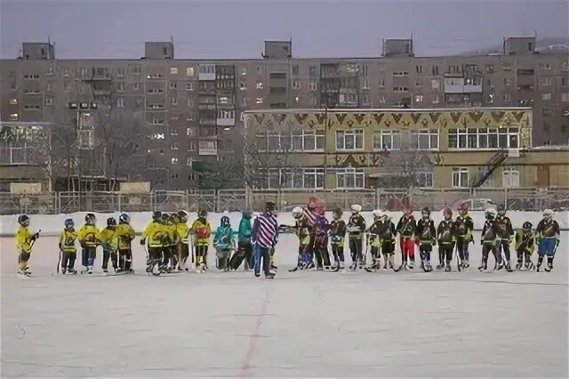 Спортивная школа мурманск. МОТОПОРТ Мурманск. ДЮСШ номер 6 Мурманск. ДЮСШ 6 Спутник Мурманская область.