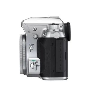 K 5 ii