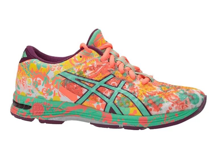 ASICS Noosa tri 11. ASICS Gel Noosa женские. Кроссовки для триатлона асикс. Асикс Gel триатлон кроссовки. Кроссовки асикс в спб