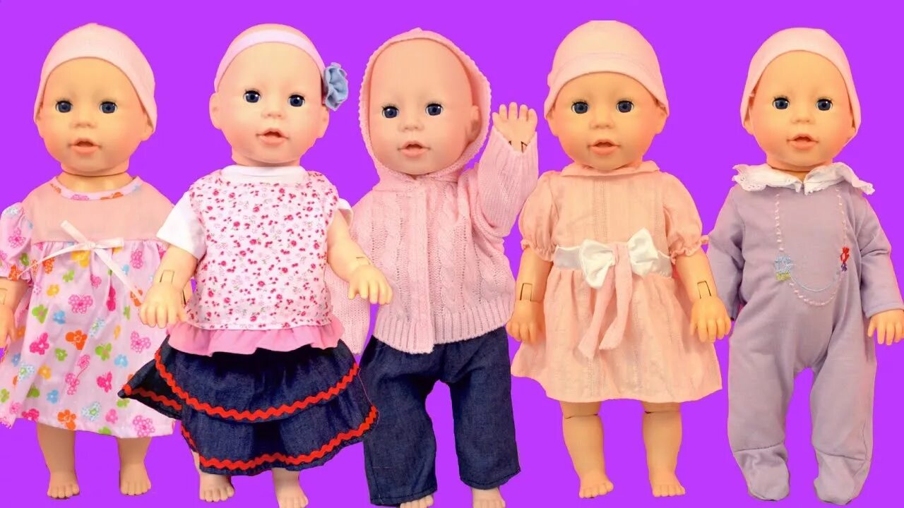 Baby doll nrx. Игрушки и куклы. игрушечные бэби долл. big big big little baby кукла. игрушечные бэби долл с домами.
