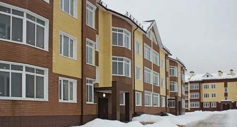 Д лобаново