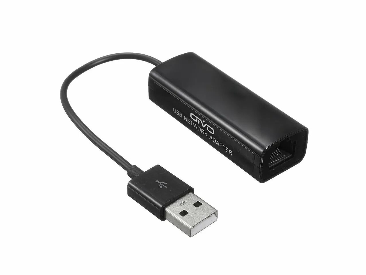 Адаптер для Нинтендо свитч. Юсб Лан адаптер. Переходник USB lan. USB lan Ethernet адаптер. Переходник Лан на юсб.