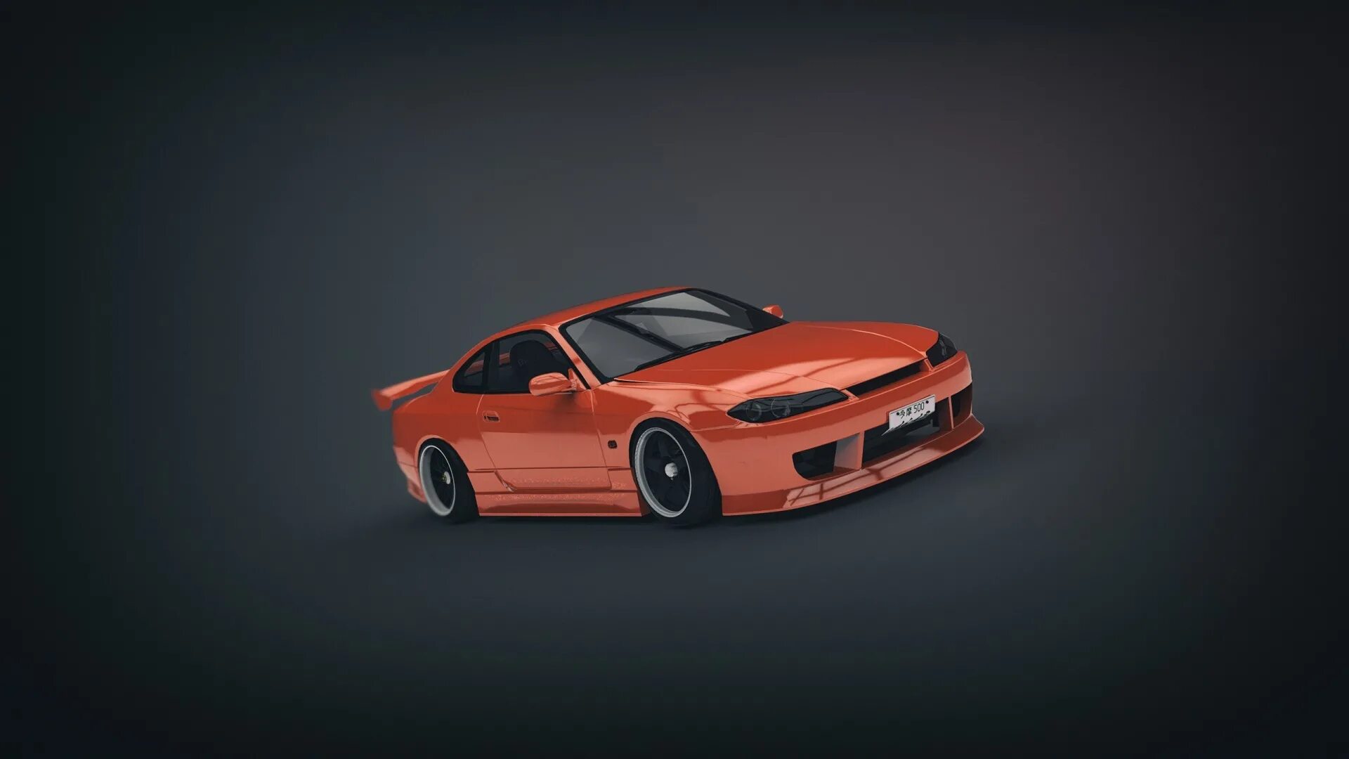 14 s 15 s 17. Nissan Silvia s15 Orange. Nissan Silvia s10. Nissan Silvia s15 оранжевая. Nissan Silvia k`s (s13).