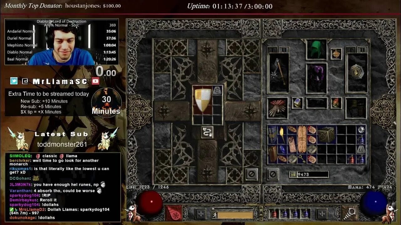 Diablo 2 resurrected spirit. Diablo 2 spirit shield. Spirit diablo 2. Диабло 2 скорость атаки влияет и с оружия. Diablo 2 shields.