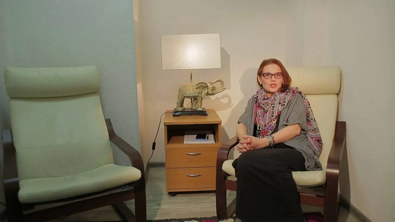 Центр детской психиатрии и психотерапии. Центр детской психиатрии и психотерапии. Психология психотерапия психиатрия. Электролечение детям. Психотерапия это в психологии.