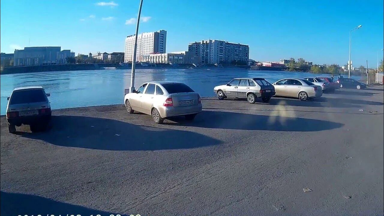 Какое наводнение в кургане. Потоп в кургане. курган наводнение 1994 восточный. тобол наводнения в кургане. наводнение в кургане в 1994 году.