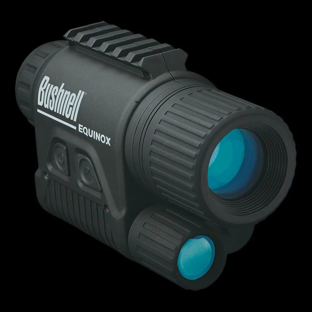 Night vision 2. Монокуляр ночного видения Альфа-9022. Bushnell Night Vision Monocular. Монокуляр ночного видения 8x16. Монокуляр ночного видения вивер.