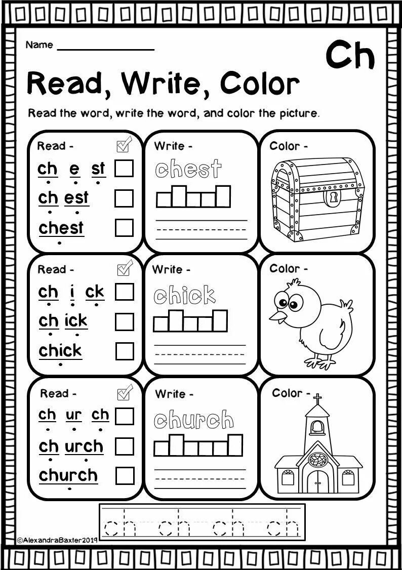 Sh Ch th PH чтение для детей упражнения. Ch sh th PH WH Worksheets. Sh Ch th PH чтение Worksheets. Phonics digraphs Worksheets. Wordwall sh ch