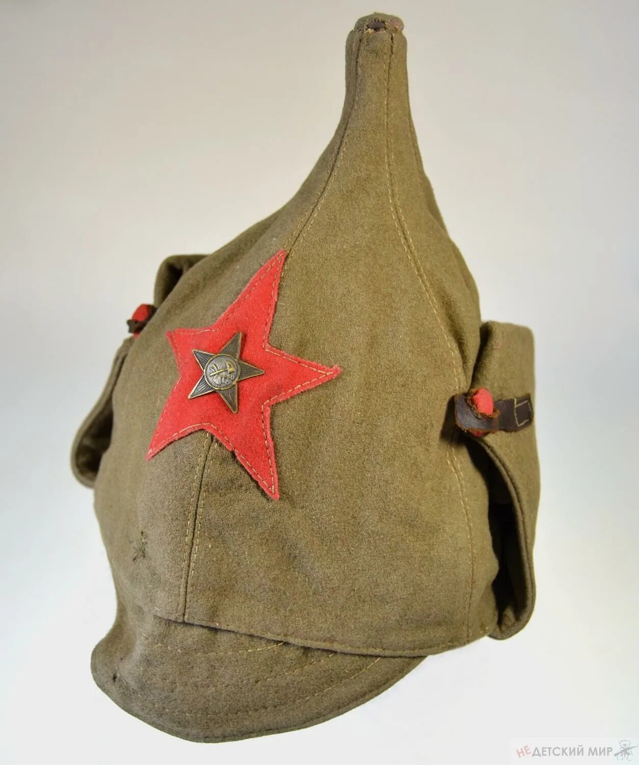 Буденовка ркка. Буденовка ркка. Буденовка "серп и молот" белая. Что такое буденовка. Буденовка.