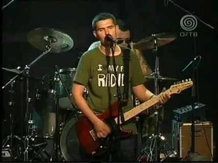Мс mp3