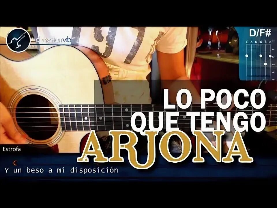 Poco que. Омагад поко фото. Обои с логотипом poco. Фирма поко. Росо м3 смартфон желтый.