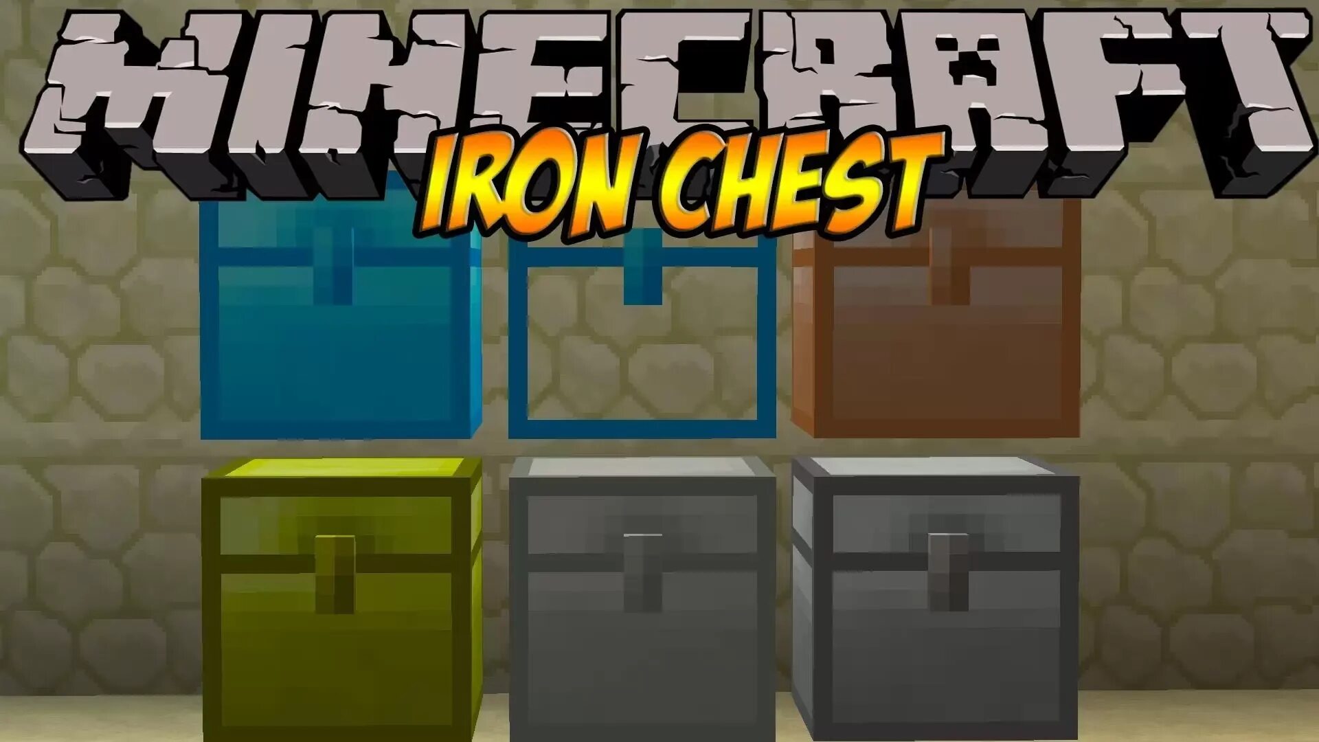 Мод iron chest 1. 12. 2. Мод 1 10 2 сундук. Мод iron chest 1.