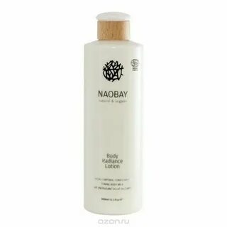 Лосьон для тела lotion