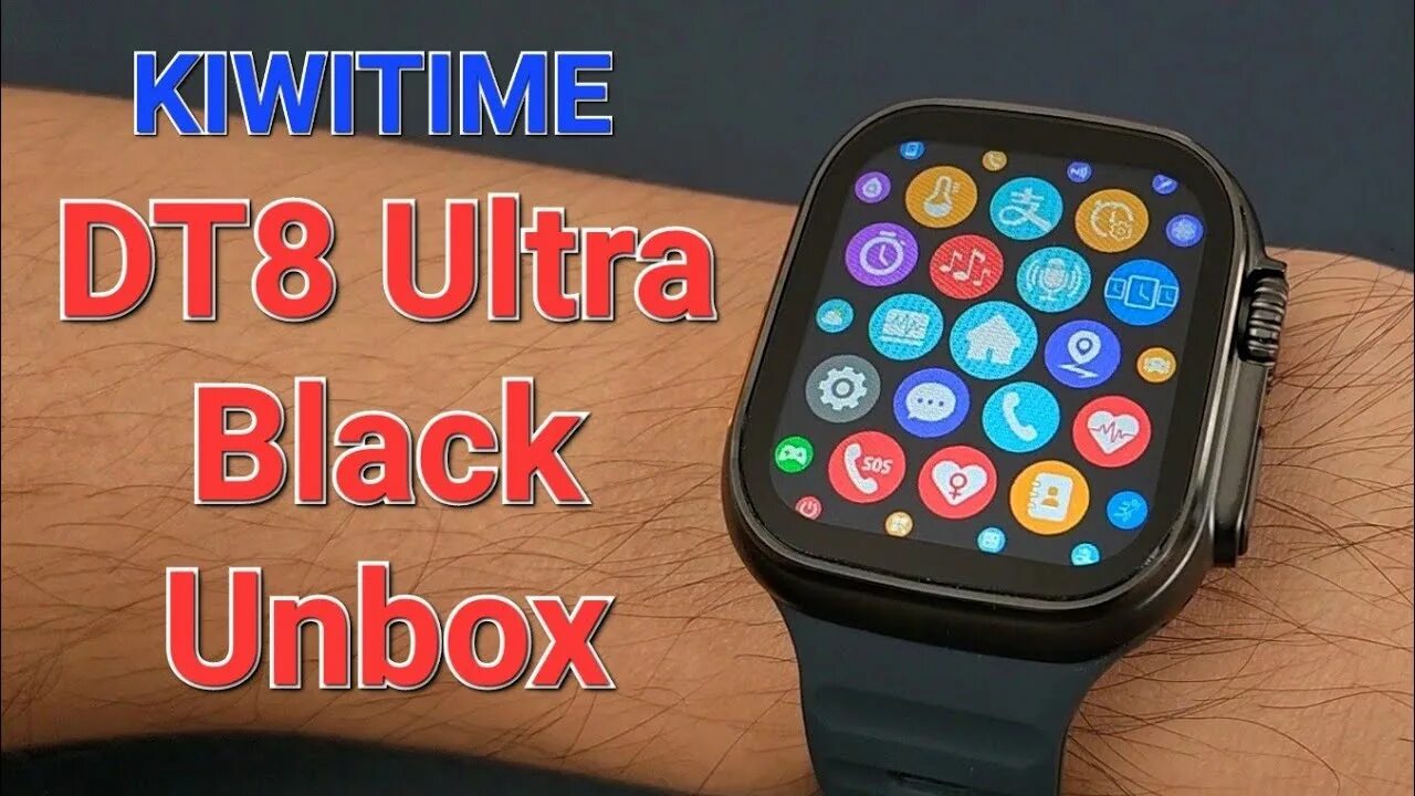 DT 8 Ultra смарт часы. DT Ultra SMARTWATCH spphone. DT ультра 49 мм. Gs8 Max Smart watch. 8 ultra