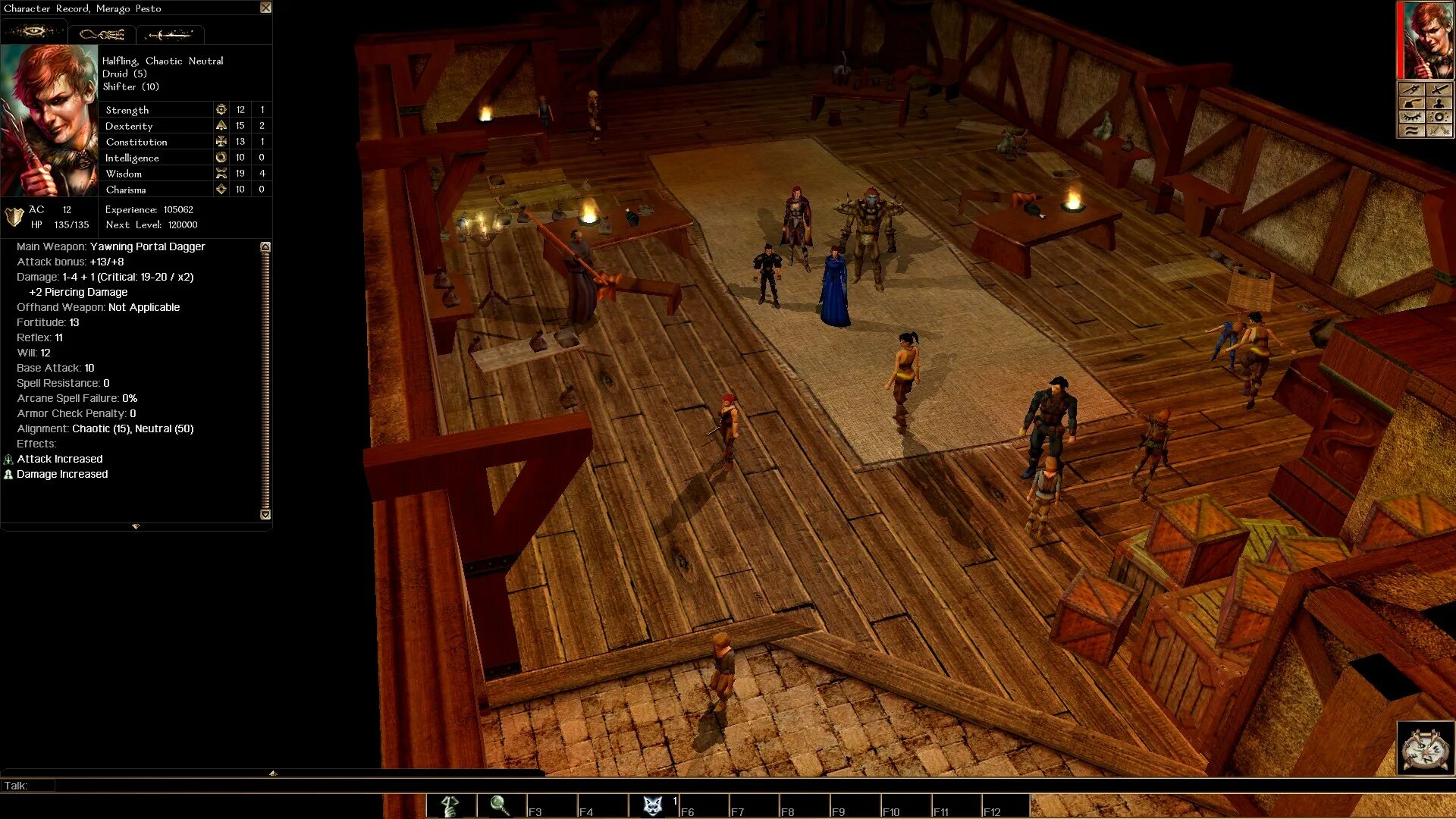 Neverwinter Nights: enhanced Edition. Neverwinter Nights Pirates of the Sword Coast. BIOWARE Aurora Neverwinter Nights toolset. Neverwinter Nights enhanced Edition Юан ти.