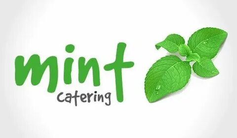Mint с английского на русский