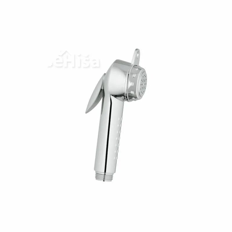 Grohe trigger spray 30. Grohe гигиенический душ 27512000. лейка грое 27512. гигиенический душ лейка грое. лейка для гигиенического душа grohe.