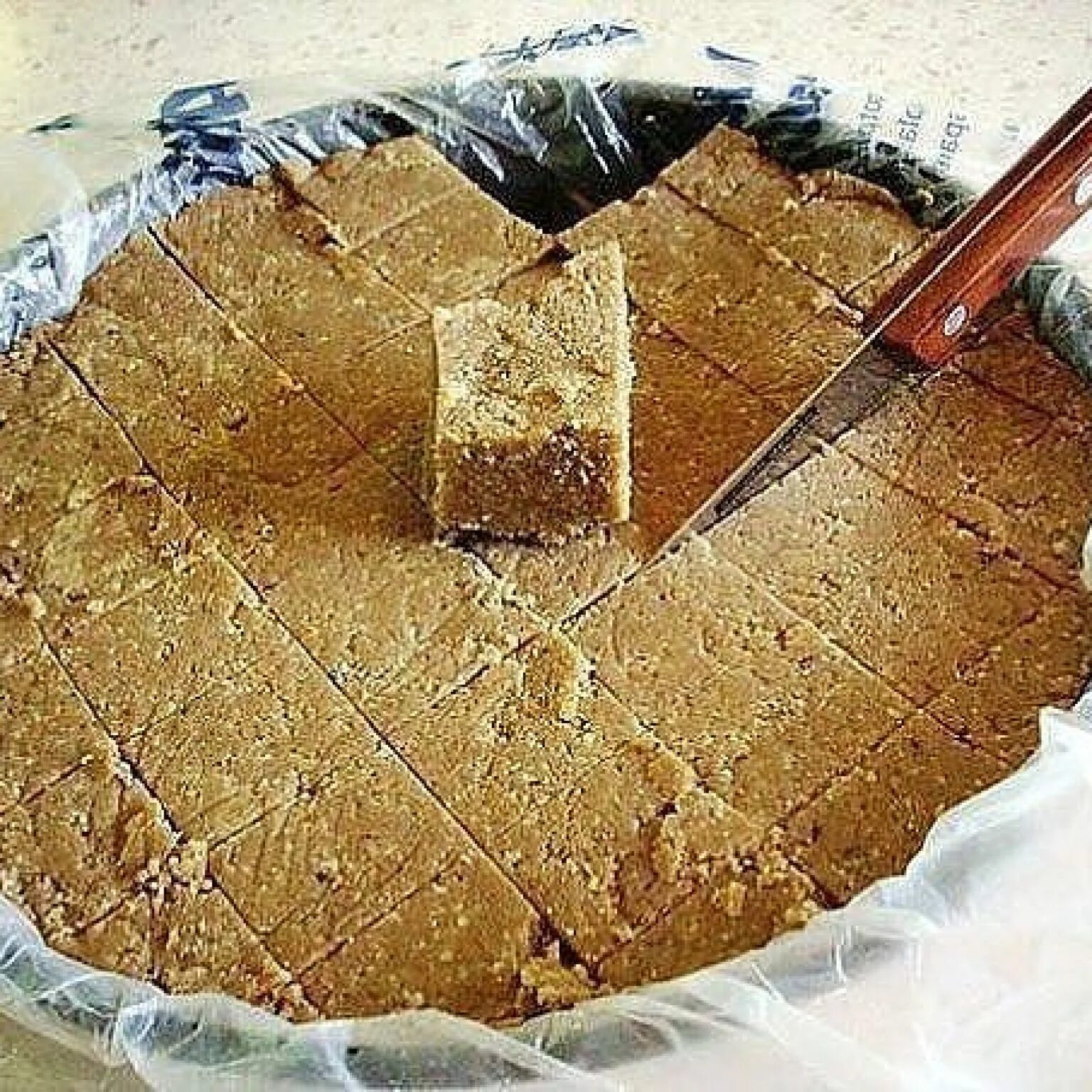 Как приготовить халву рецепты