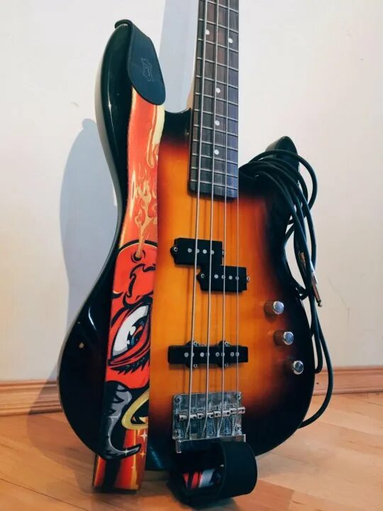 Aria bass. Бас гитара Aria stb-Series. Бас гитара stb-200. Бас гитара Ария про 2. Бас-гитара Aria stb-PB/B WH.