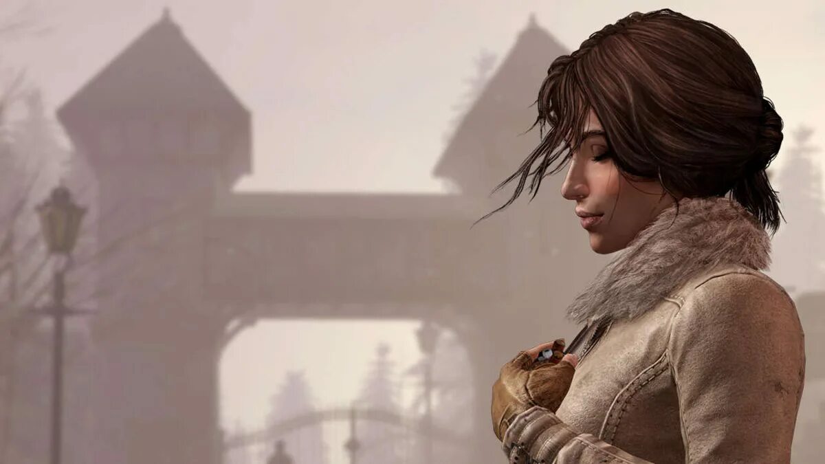 Сиберия 4. Кейт Уолкер Syberia. Syberia 3 Кейт Уолкер. Кейт Уолкер Сибирь 4. Кейт Уолкер Сибирь 2.