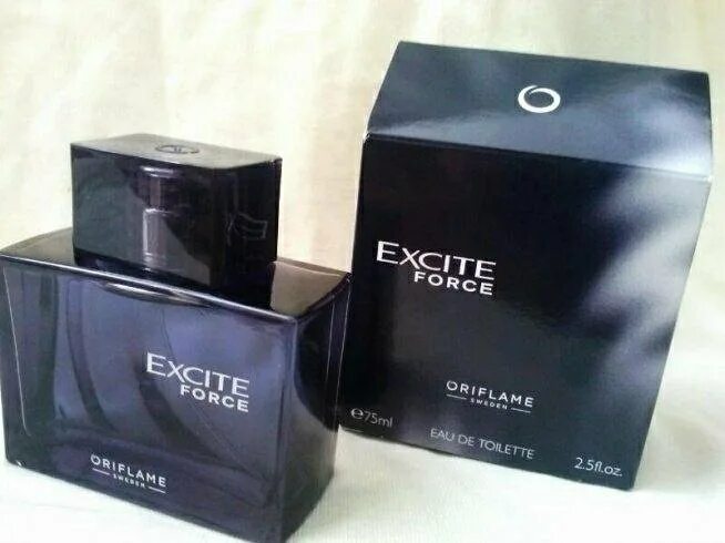 Духи excite Force Oriflame. Туалетная вода excite Force Орифлейм. Туалетная вода excite Force [Иксайт Форс] 31639. Духи Oriflame мужские excite Force. Туалетная вода force