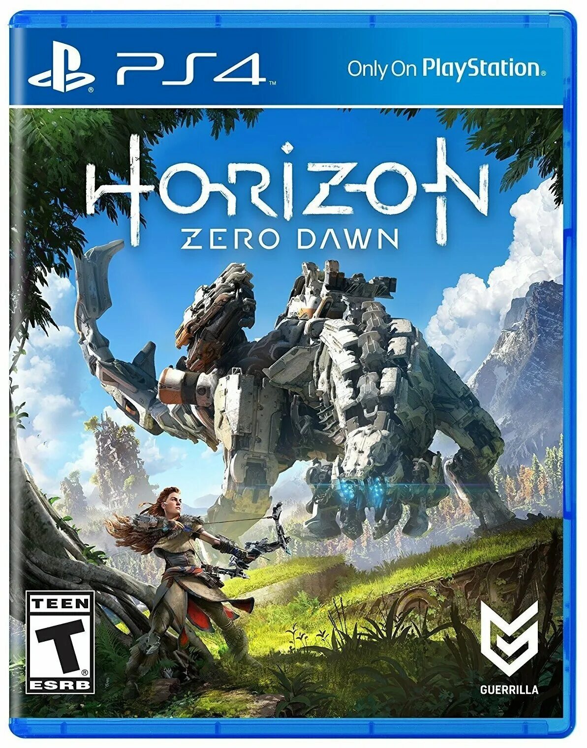 игра horizon zero dawn playstation. горизонт игра на ps4. игра horizon zero dawn playstation. игра horizon zero dawn playstation. хоризон пс4.