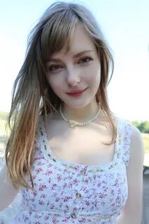 Элле фрея