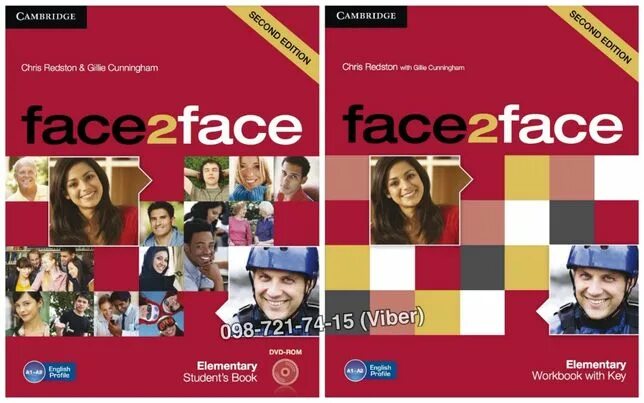 Face2face учебник. Face2face Elementary student's book. Face2face Elementary ответы. Face2face elementary