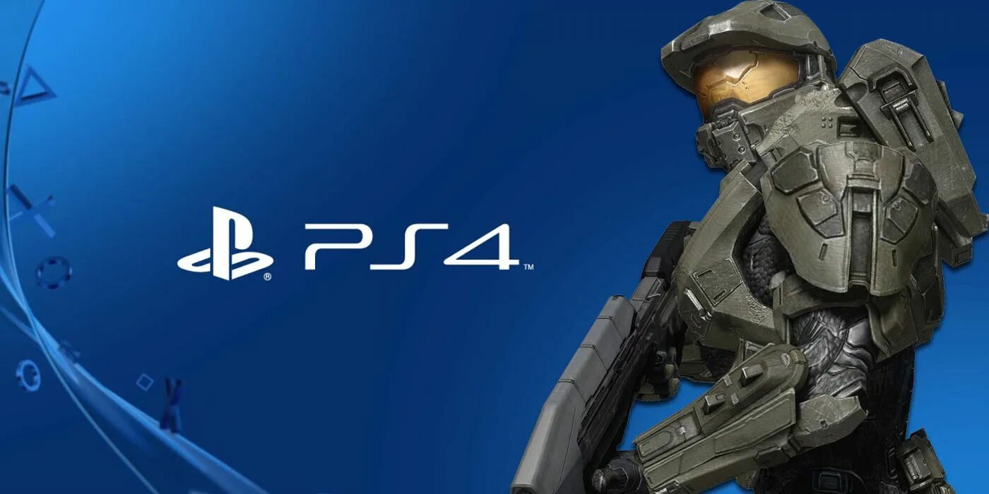 Хало на пс4. Хало 5 на пс4. Sony PLAYSTATION 4 Halo. Halo игра на ps4. Будет ли halo 3