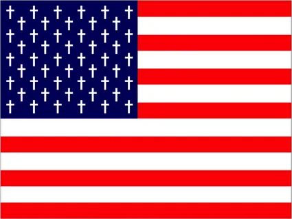 America but