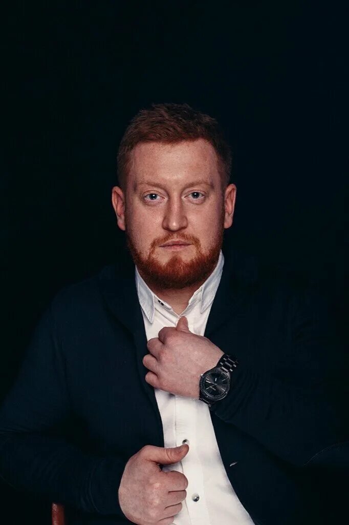 алфавит кольчугино. магазин мастер сайт в кольчугино. магазины кольчугино магазины. кольчугинский мельхиор лого. магазин алфавит в кольчугино.