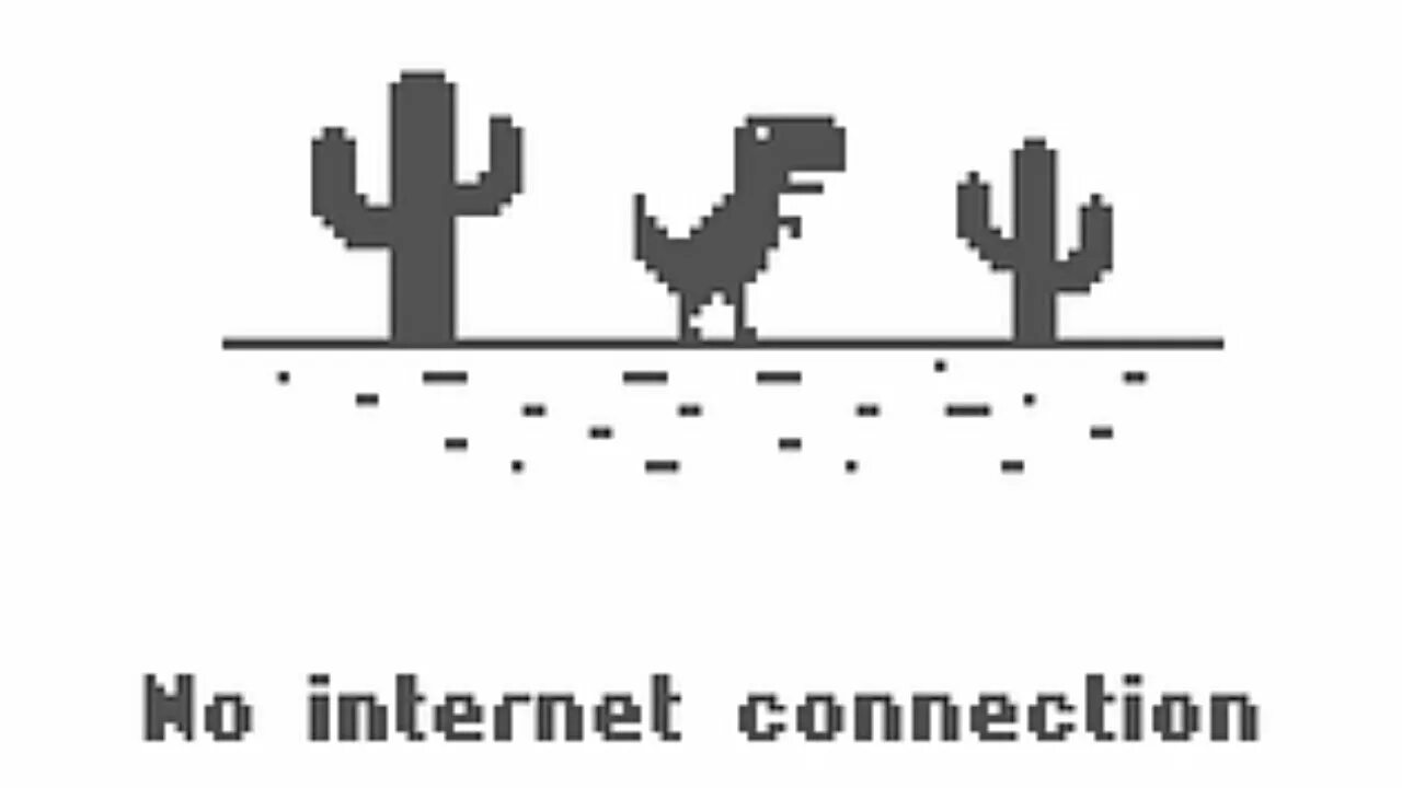 No Internet connection. No Internet connection Динозаврик. Bad Internet connection. Логотип no Internet динозавр. Connection что значит