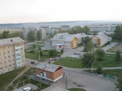 Население шелехова