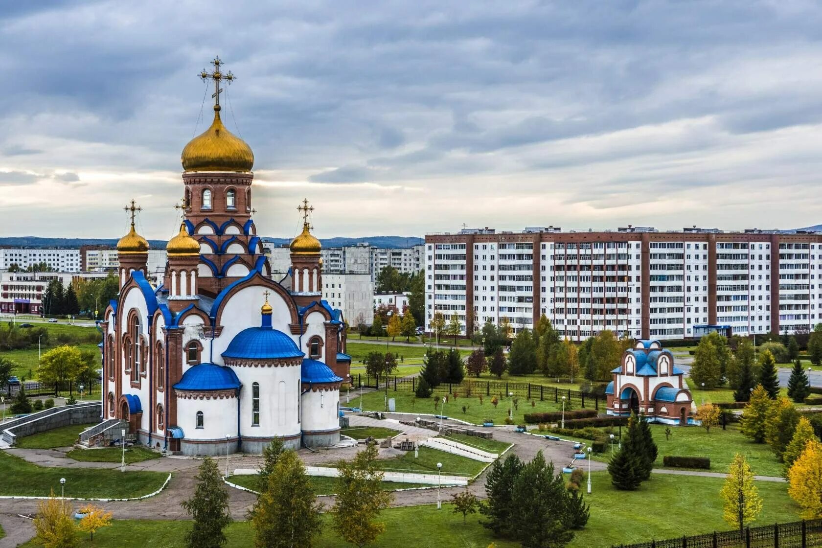 Достопримечательности зеленогорска красноярского. Зеленогорск красноярский край города красноярского края. Росгвардия игра. Ленина 1 зеленогорск красноярский. Красноярский край зеленогорск последний выпуск.