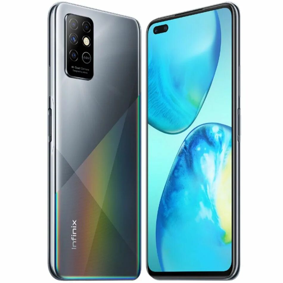 Смартфон infinix note 6. Infinix note 8. infinix note 8 pro. infinix note 8 6 гб 128 гб. infinix note 10.