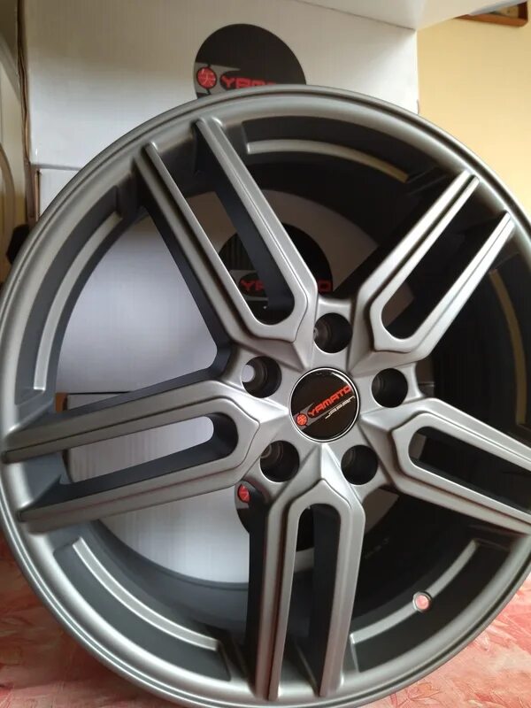 Авито сочи диски. Колеса vossen r16. Авито сочи диски. Колесный диск yamato renjiro. Разболтовка сааб.