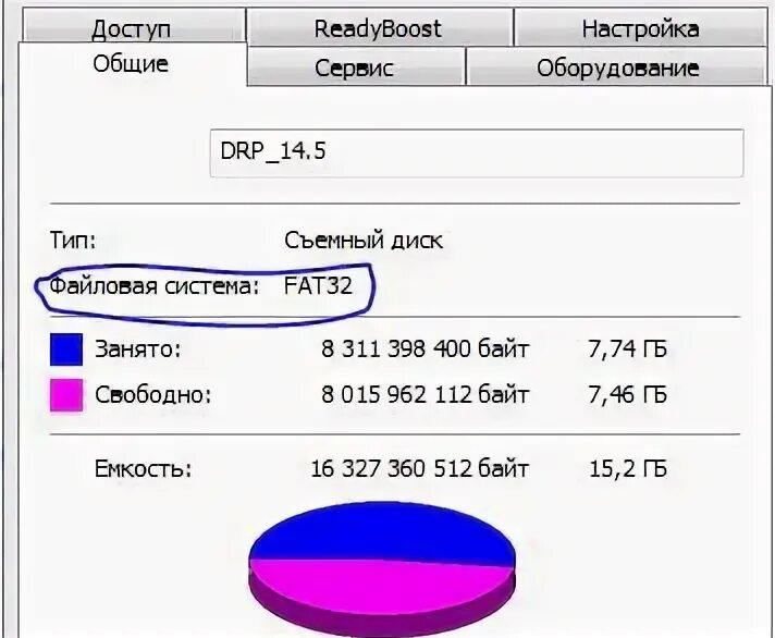 Как узнать файловую систему. Файловая система диска с как узнать. Определить файловую систему диска. Файловая система raw на флешке. Свойства файла.