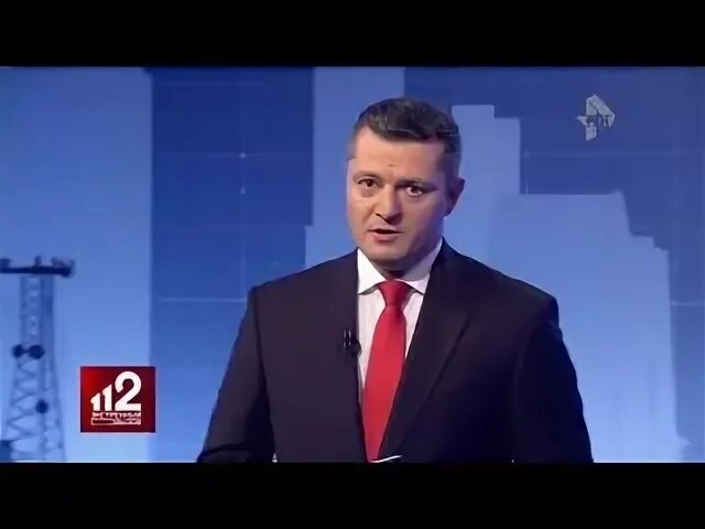 Тв центр прямой эфир бесплатный