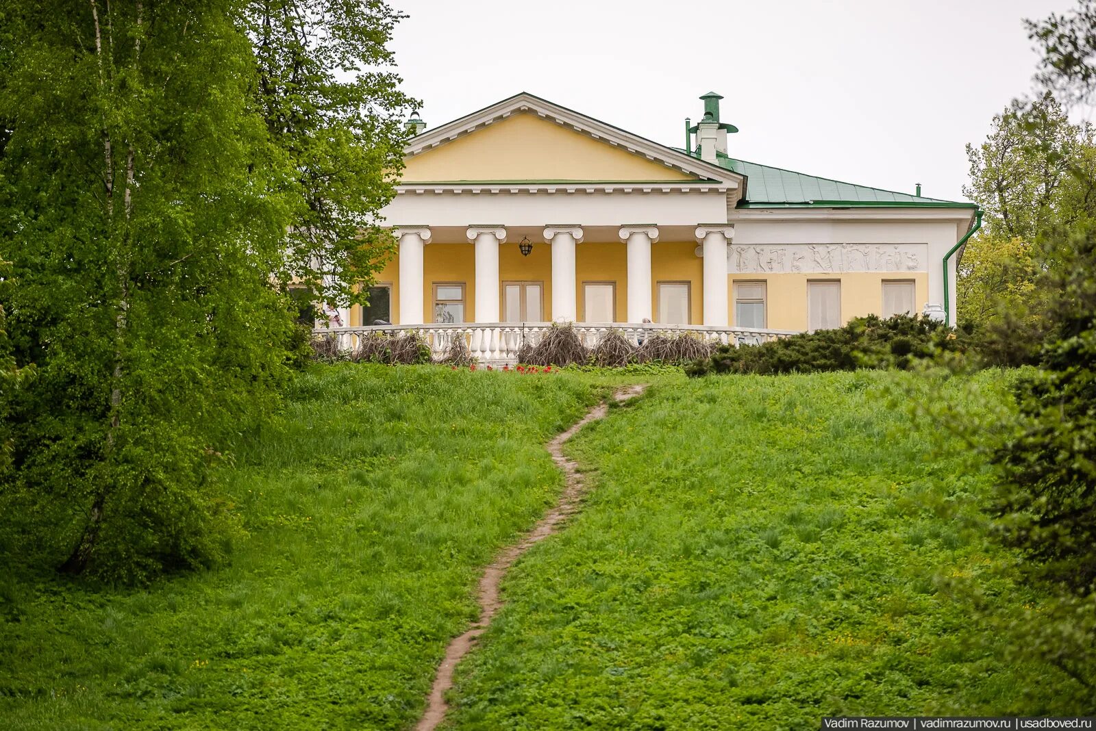 Ленинские горки московская область фото. Музей-усадьба горки Ленинские. Горки усадьба Ленина. Ленинские горки Московская область. Горки Ленинские усадьба Морозовой.