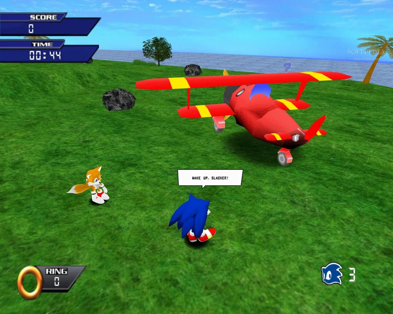 Sonic на андроид 4 1. Sonic the hedgehog 3d игра. соник 1. игры про соника на андроид. игра про соника открытый мир.