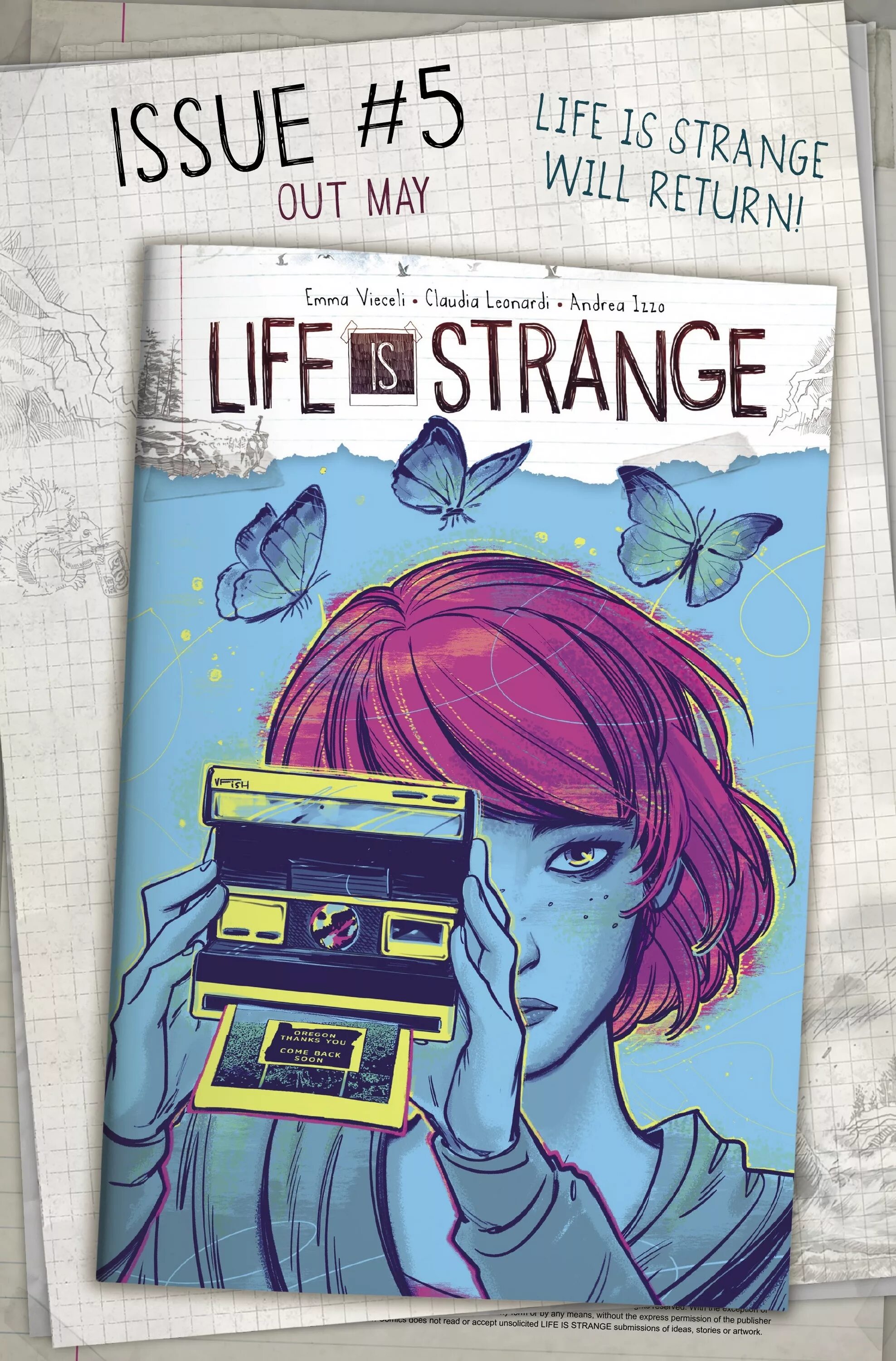 Life is strange пыль. Life is strange комикс. life is strange. струны. комикс life is strange: оседающая пыль.