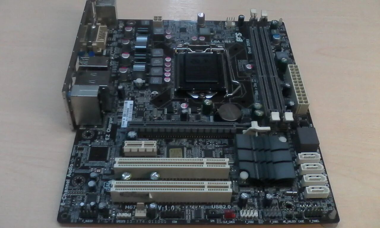 Плата g41m-p26 chmos. Продам материнскую. Материнская плата асус m5a7bl-m. Продам материнскую. Asrock j3355b-itx блок питания.